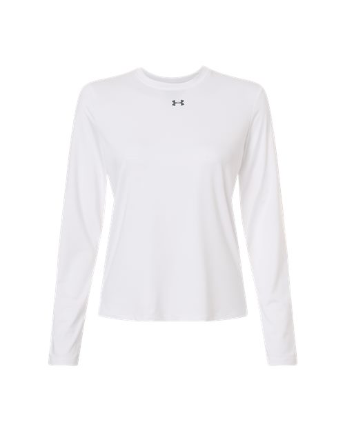 women's team vanish long sleeve t-shirt - 6014457