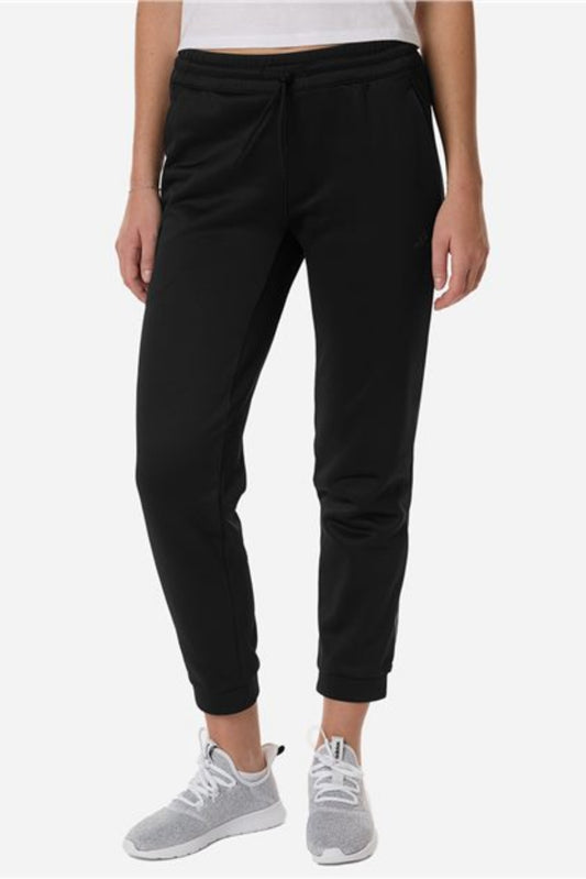Women's Game & Go Fleece Sweatpants - AT219