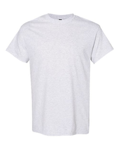 Unisex Heavy Cotton™ T-Shirt - 5000