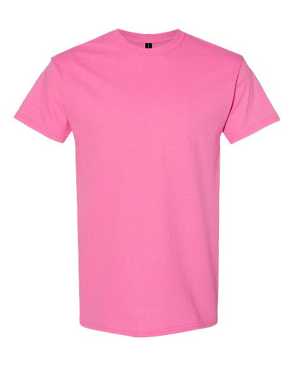 Unisex Heavy Cotton™ T-Shirt - 5000
