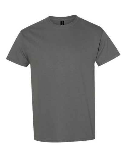 Unisex Heavy Cotton™ T-Shirt - 5000