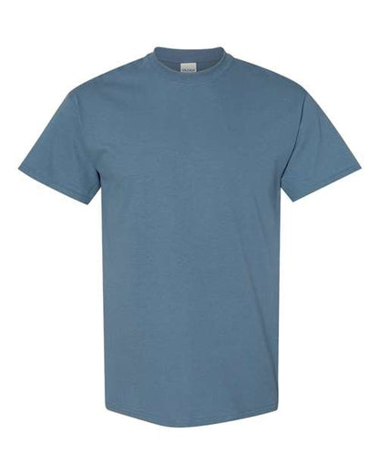 Unisex Heavy Cotton™ T-Shirt - 5000