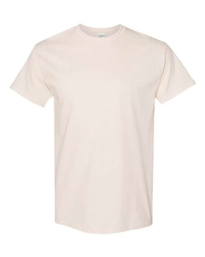 Unisex Heavy Cotton™ T-Shirt - 5000