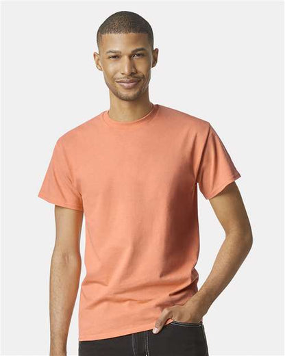 Unisex Heavy Cotton™ T-Shirt - 5000