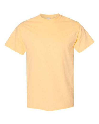 Unisex Heavy Cotton™ T-Shirt - 5000