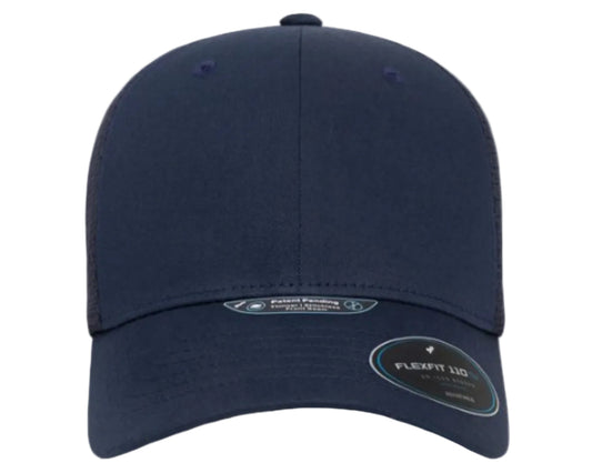 110® NU Mesh Cap - 110MNU