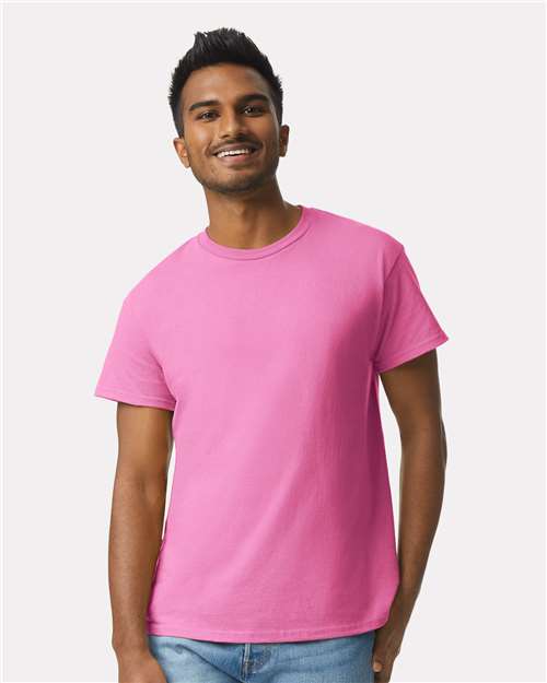 unisex ultra cotton® t-shirt - 2000