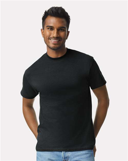 unisex ultra cotton® t-shirt - 2000