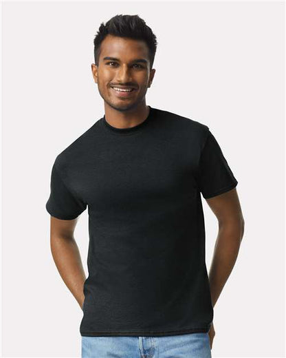 Unisex Ultra Cotton® T-Shirt - 2000