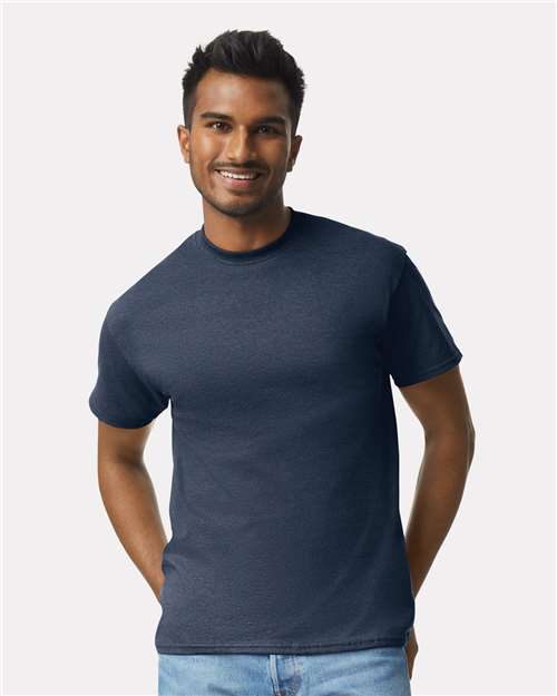 unisex ultra cotton® t-shirt - 2000