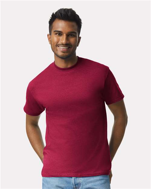 unisex ultra cotton® t-shirt - 2000