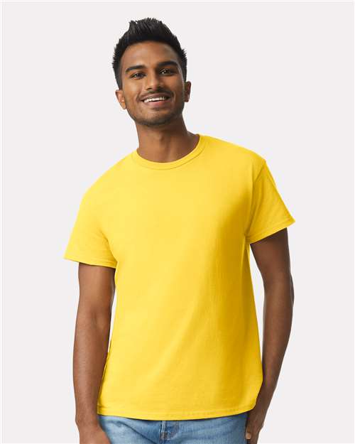 unisex ultra cotton® t-shirt - 2000