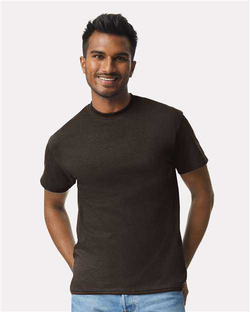 unisex ultra cotton® t-shirt - 2000