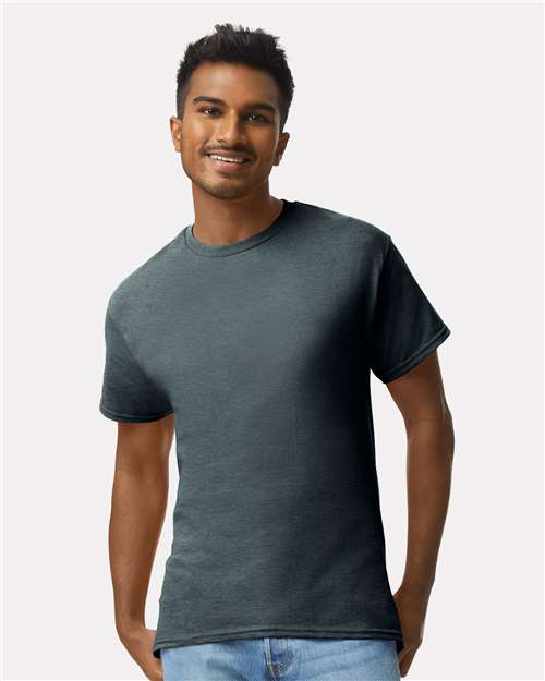 unisex ultra cotton® t-shirt - 2000