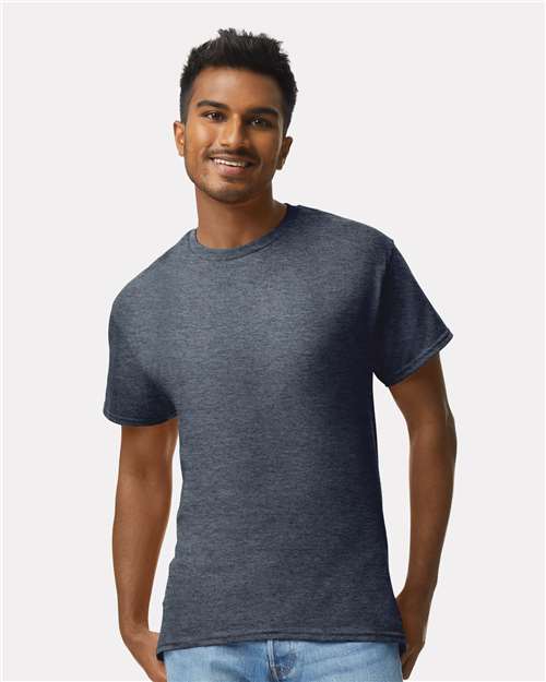 unisex ultra cotton® t-shirt - 2000