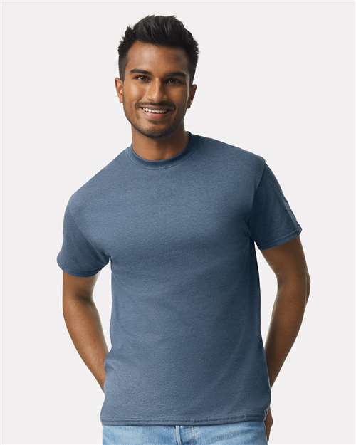unisex ultra cotton® t-shirt - 2000