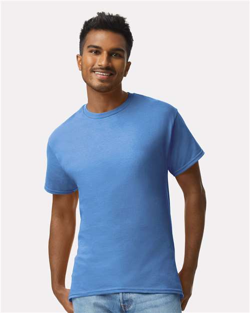 unisex ultra cotton® t-shirt - 2000