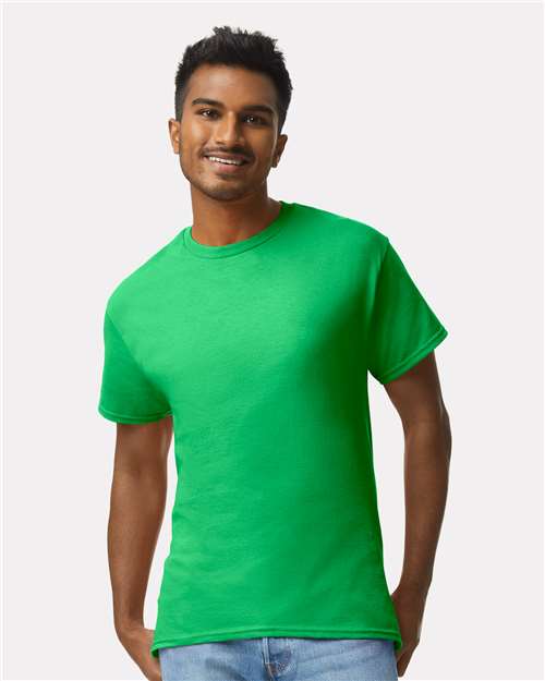 unisex ultra cotton® t-shirt - 2000