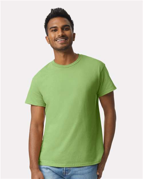 unisex ultra cotton® t-shirt - 2000