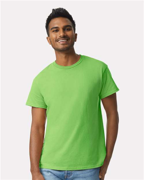 unisex ultra cotton® t-shirt - 2000