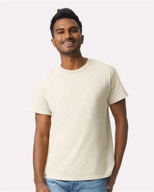 unisex ultra cotton® t-shirt - 2000