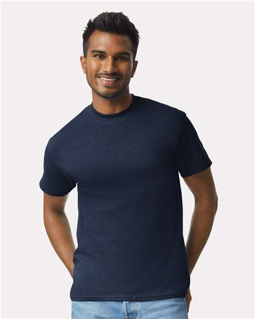 unisex ultra cotton® t-shirt - 2000