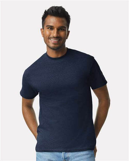 Unisex Ultra Cotton® T-Shirt - 2000