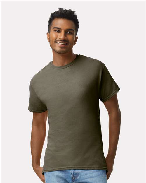 unisex ultra cotton® t-shirt - 2000