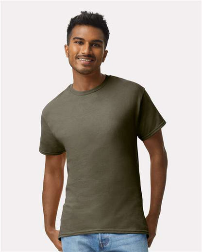 Unisex Ultra Cotton® T-Shirt - 2000