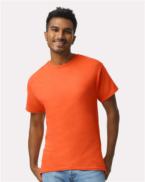 unisex ultra cotton® t-shirt - 2000