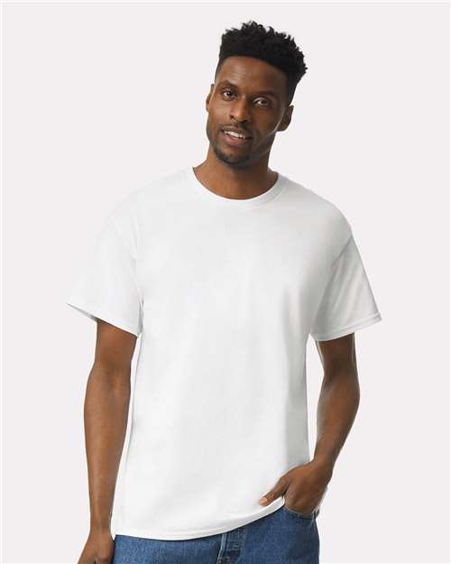 unisex ultra cotton® t-shirt - 2000