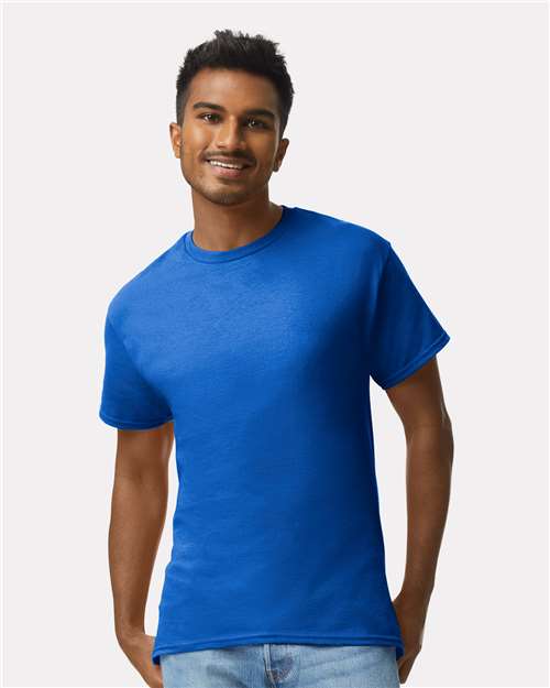 unisex ultra cotton® t-shirt - 2000
