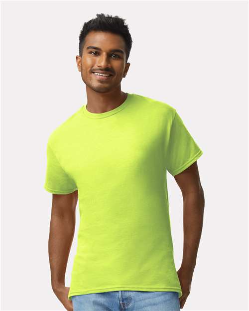 unisex ultra cotton® t-shirt - 2000