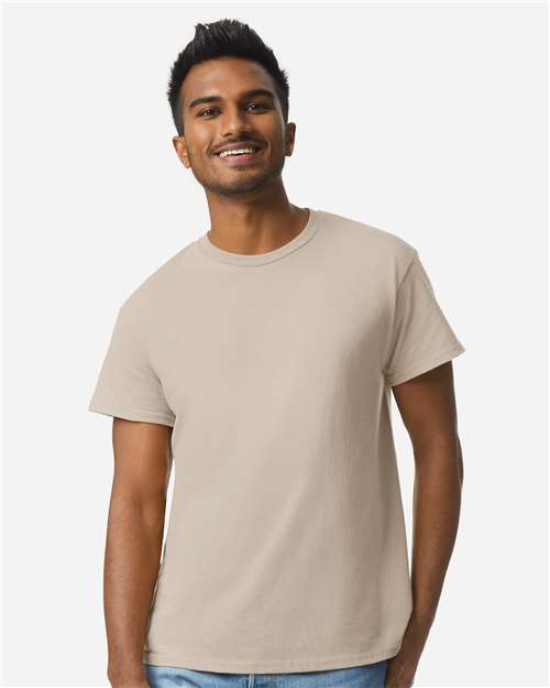 unisex ultra cotton® t-shirt - 2000