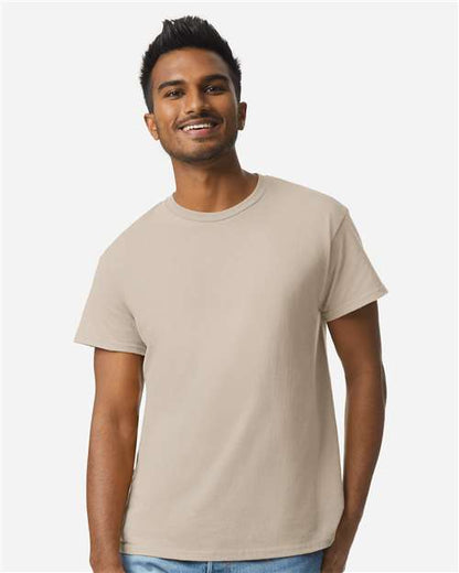 Unisex Ultra Cotton® T-Shirt - 2000
