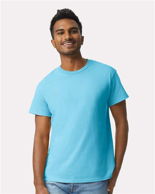 unisex ultra cotton® t-shirt - 2000