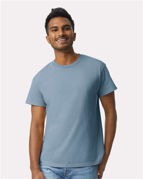unisex ultra cotton® t-shirt - 2000