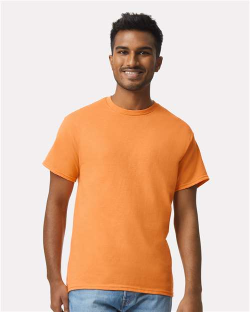 unisex ultra cotton® t-shirt - 2000