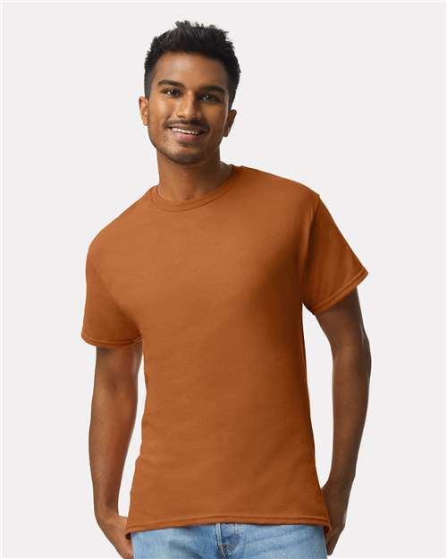 unisex ultra cotton® t-shirt - 2000