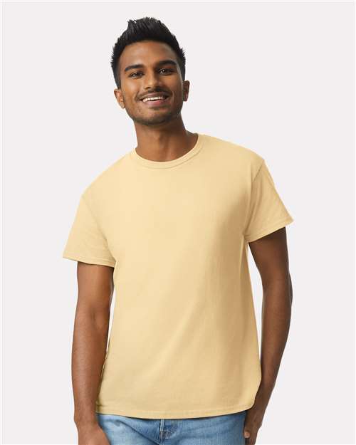 unisex ultra cotton® t-shirt - 2000