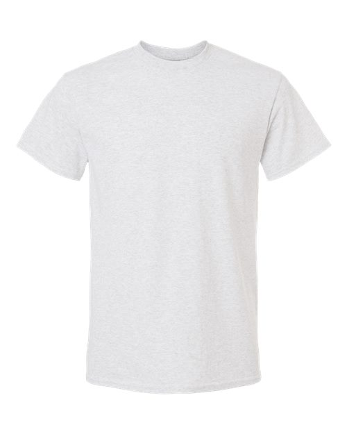 unisex dryblend® t-shirt - 8000