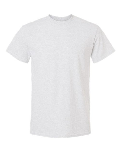 Unisex DryBlend® T-Shirt - 8000