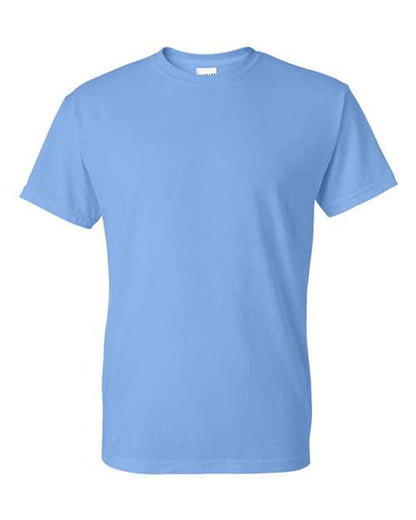 Unisex DryBlend® T-Shirt - 8000
