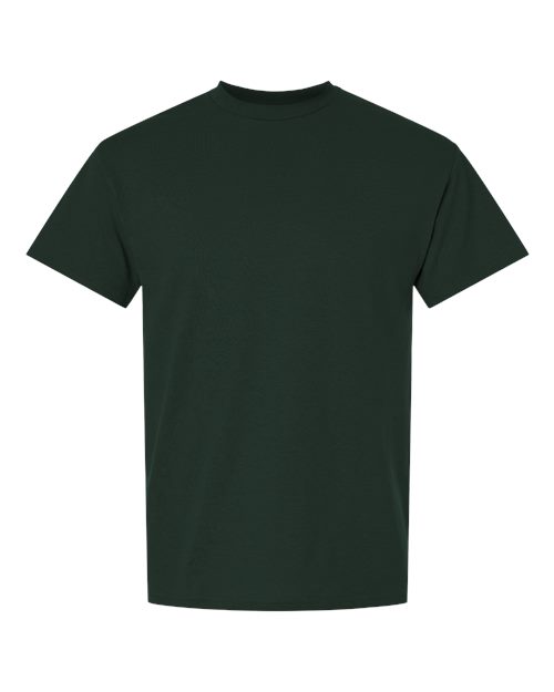 unisex dryblend® t-shirt - 8000