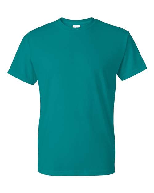 unisex dryblend® t-shirt - 8000