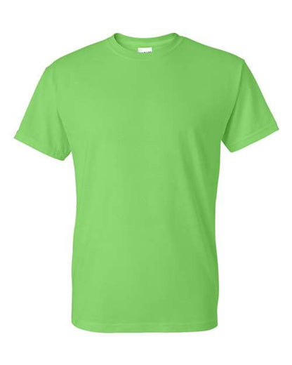 Unisex DryBlend® T-Shirt - 8000