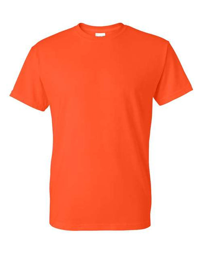 Unisex DryBlend® T-Shirt - 8000