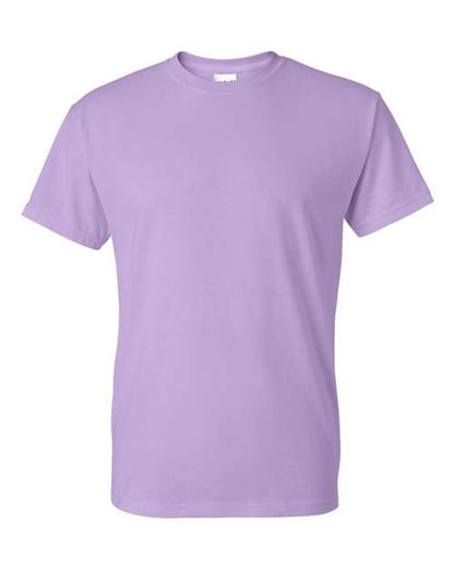 Unisex DryBlend® T-Shirt - 8000