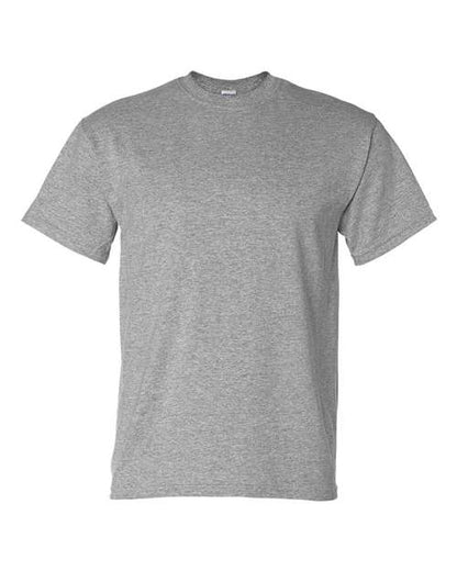 Unisex DryBlend® T-Shirt - 8000