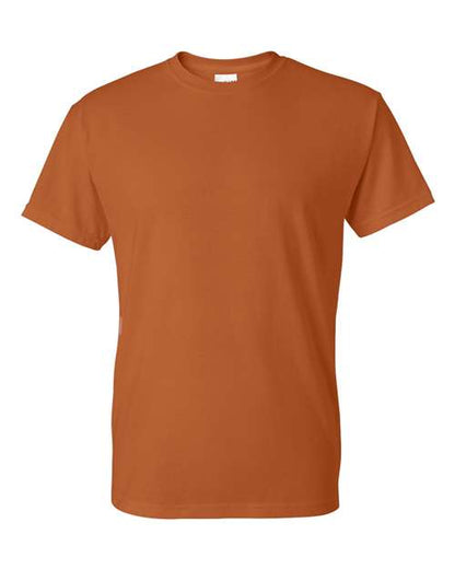 Unisex DryBlend® T-Shirt - 8000
